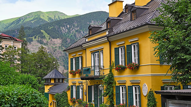 beautiful-old-yellow-house-in-bad-gastein-salzburg-austria-shutterstock2446785761