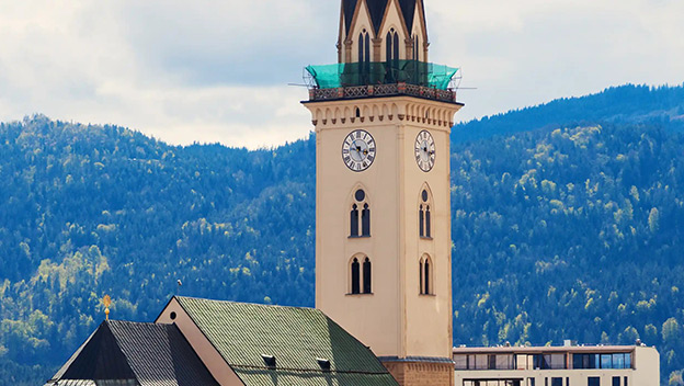 st-jakob-church-villach-austria-henryksadura