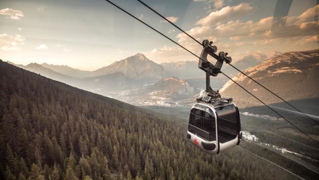 banff-gondola-canadian-rockies-canada