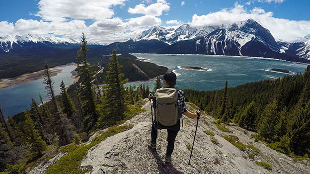 banff-national-park