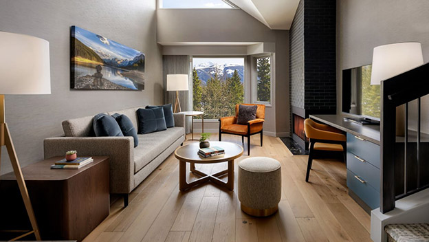 kananaskis-mountain-lodge