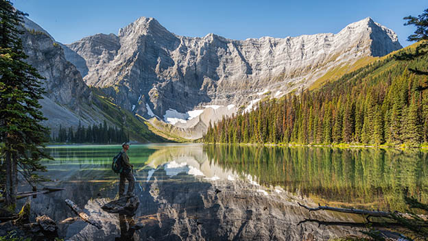 rawson-lake-canada