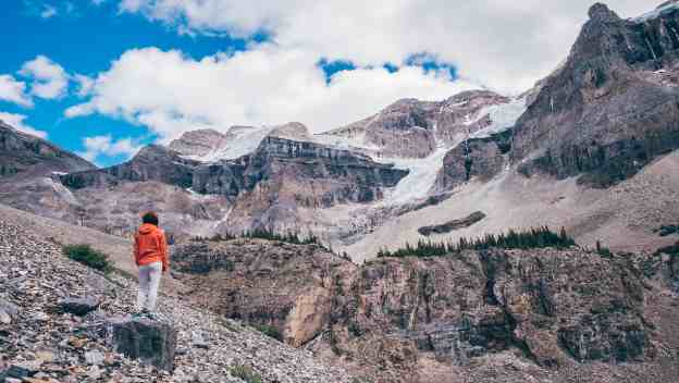 canadian-rockies