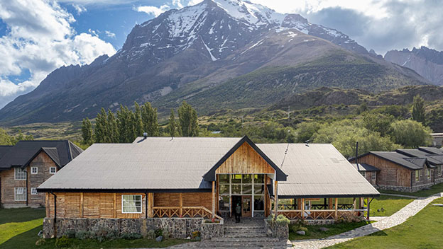 hotel-las-torres-del-paine