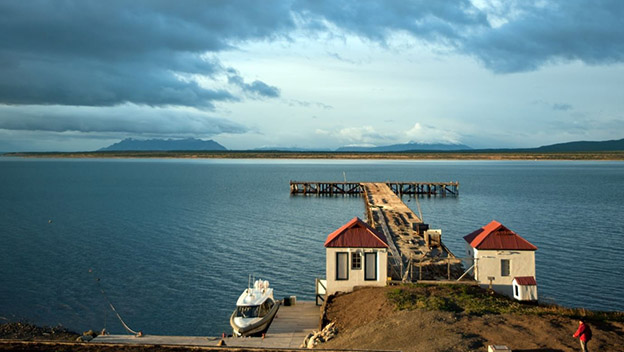 the-singular-patagonia