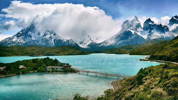 torres-del-paine-national-park