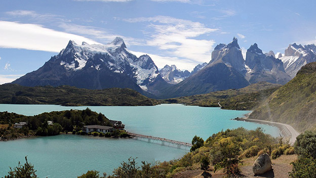 torres-del-paine