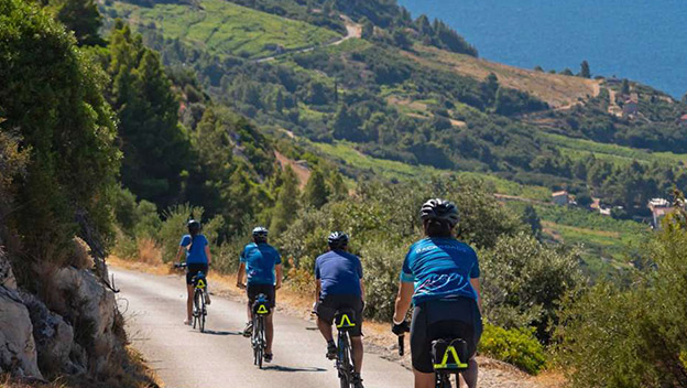 albania-cycling