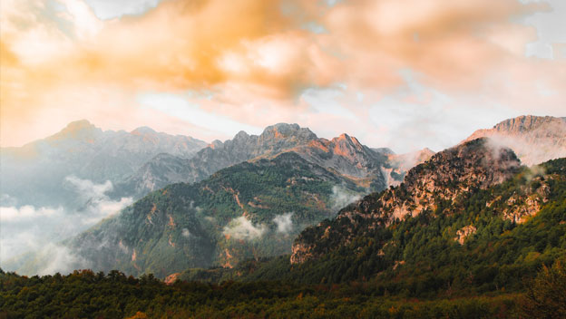 albanian-alps-mountain-range-albania