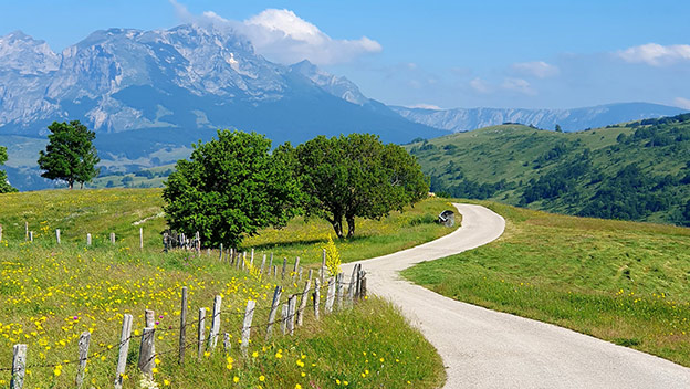 durmitor-national-park-montenegro