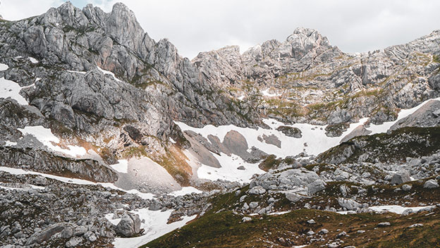 montenegro-the-bobotuv-kuk-peak