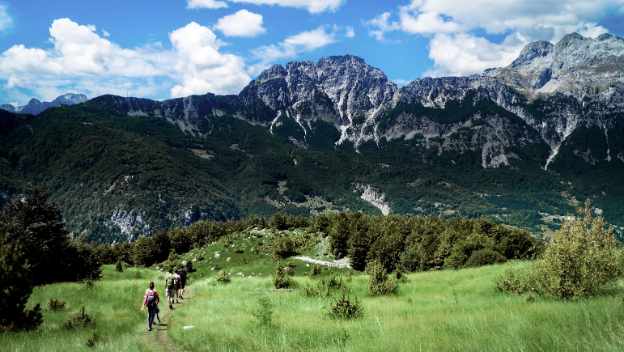 theth-valbona-shkoder-albania