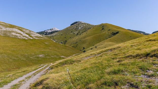 risnjak-national-park-croatia