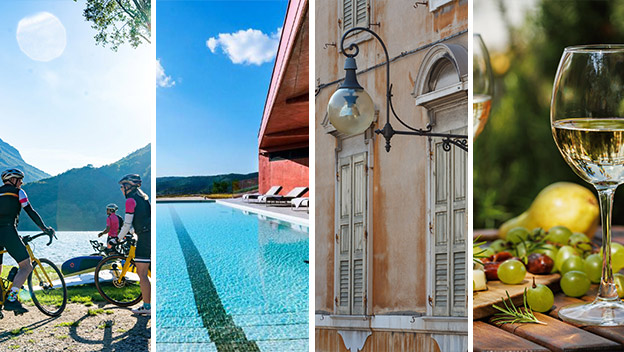 the-alpe-adria-and-parenzana-bike-trail