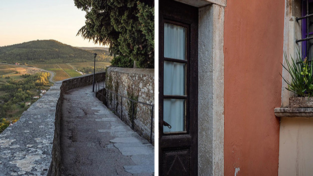 the-ancient-architecture-motovun-town-and-groznjan-istria-croatia