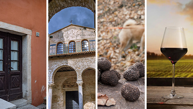 things-to-see-and-do-on-the-parenzana-bike-trail