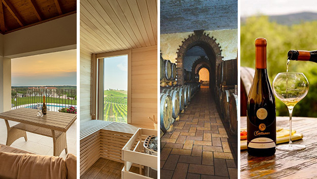 wine-residence-cattunar-brtonigla-istria-croatia