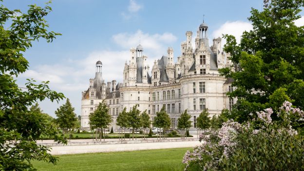 Cha_teau-de-Chambord