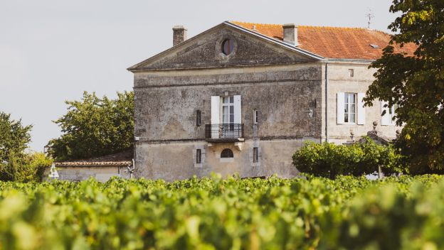 dordogne-house-vineyards-france