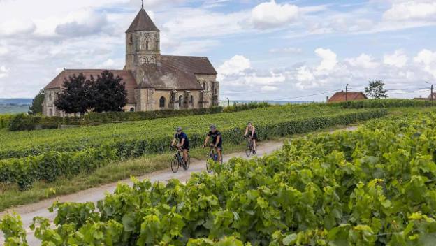 champagne-france-vineyards-bike-cycle
