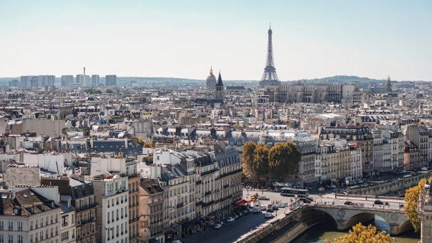 paris-aerial-view