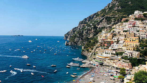 amalfi-coast