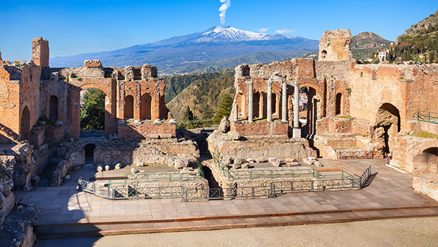 ancient-theatre-of-taormina-taormina-sicily-italy