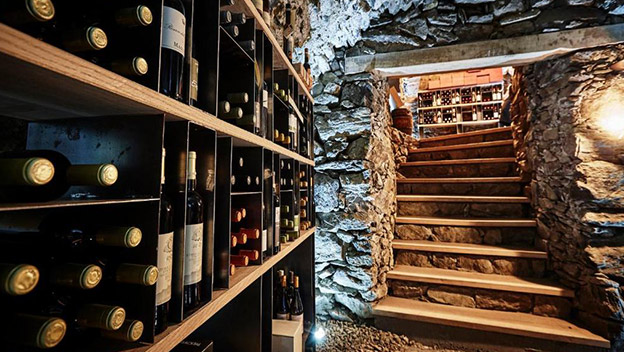 goldene-rose-karthaus-dolomites-italy