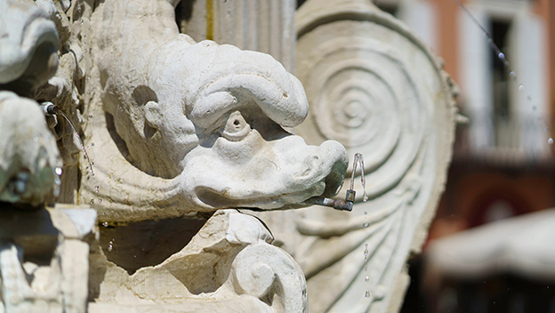 historic-fountain-castle-square-cesena-emilia-romagna-italy-shutterstock2071003757