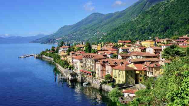 lake-maggiore-italy