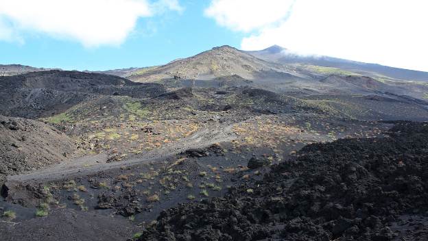 mount-etna-sicily-italy