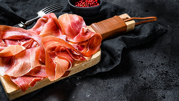 prosciutto-di-parma-shutterstock1628710144