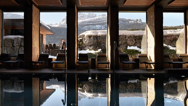 rosapetra-spa-resort-dolomites-italy