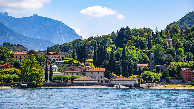 tremezzo-lake-como-lombardy-italy
