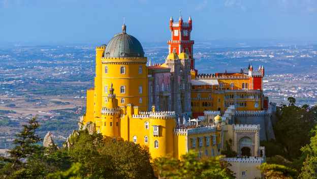 pena-palace-sintra-portugal