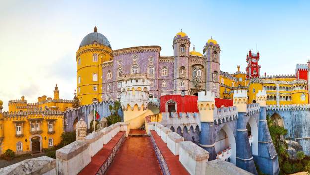 pena-palace-sintra-portugal