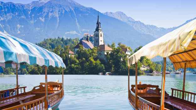 lake-bled-slovenia-europe