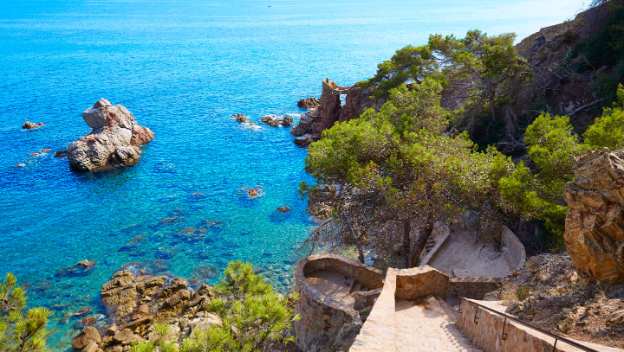 cami-de-ronda-track-costa-brava-spain