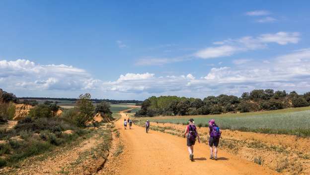 camino-de-santiago-pilgrim-route-spain