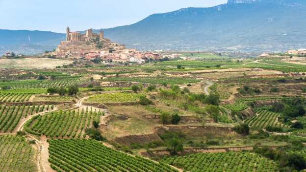 rioja-wine- region-spain