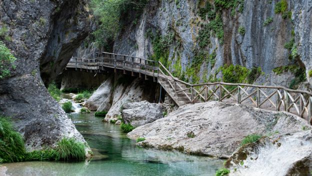 trekking-carzola-cerrada-de-elias-maria-garcia