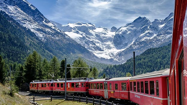 the-bernina-express