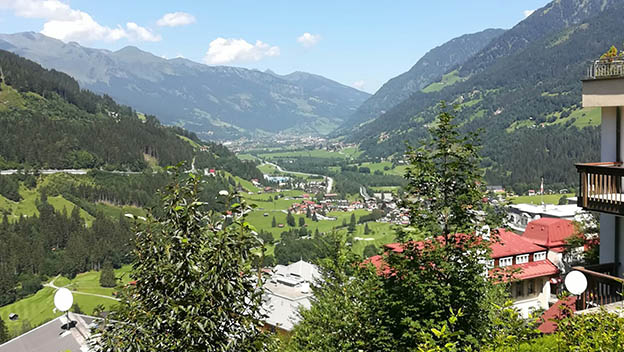 bad-gastein