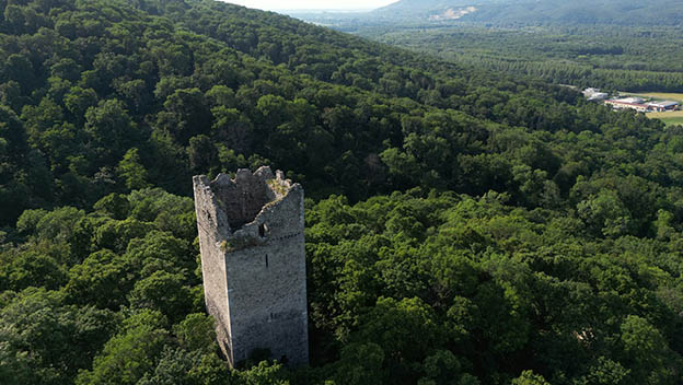 burgenland