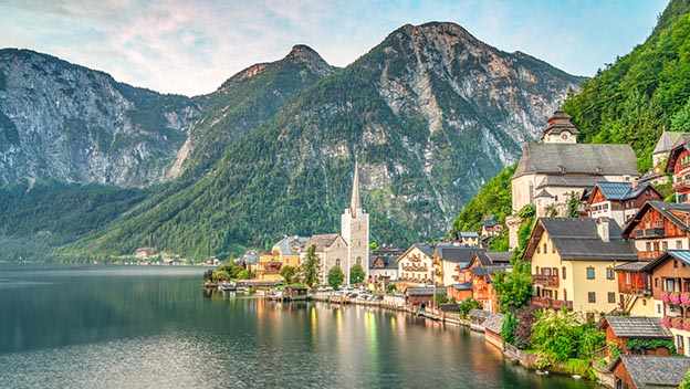 hallstatt-city