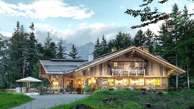 interalpen-hotel-tyrol