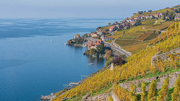 lake-geneva-switzerland