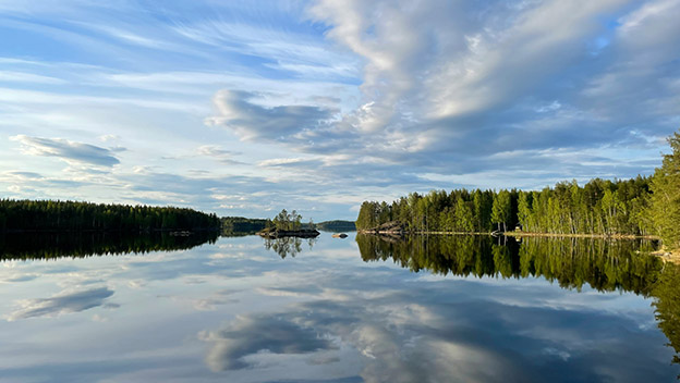 saimaa-lake-finland