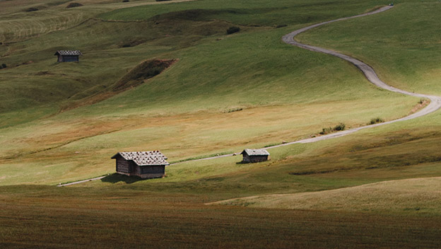 alpe-di-siusi