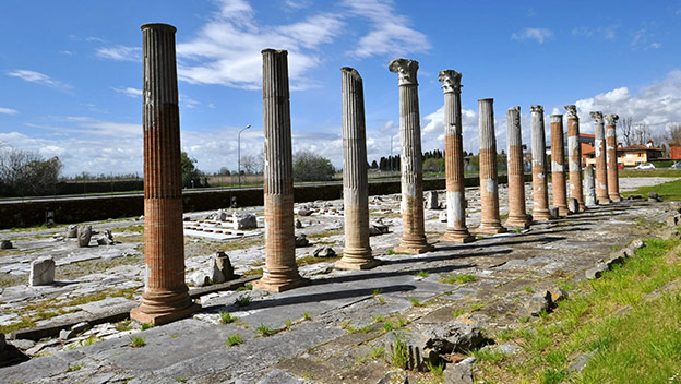 archaeological-area-aquileia-friuli-venezia-giulia-italy-hutterstock359124866
